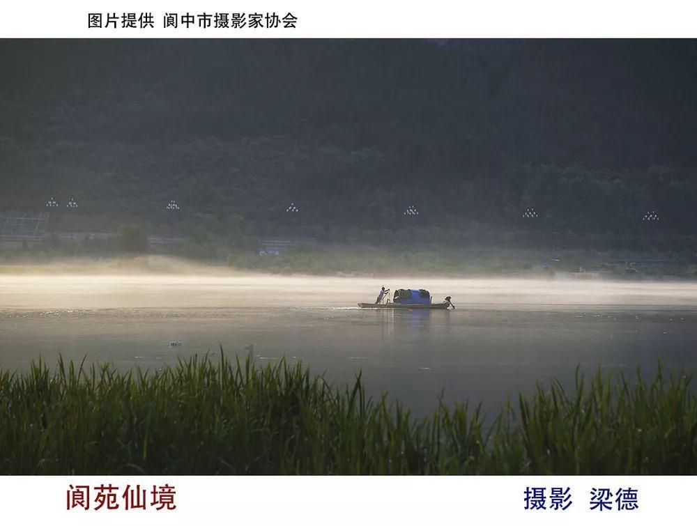 你过得印象最深刻的一次生日是什么样的？