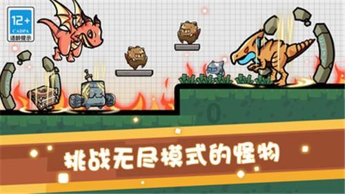 夏季的时尚女孩
