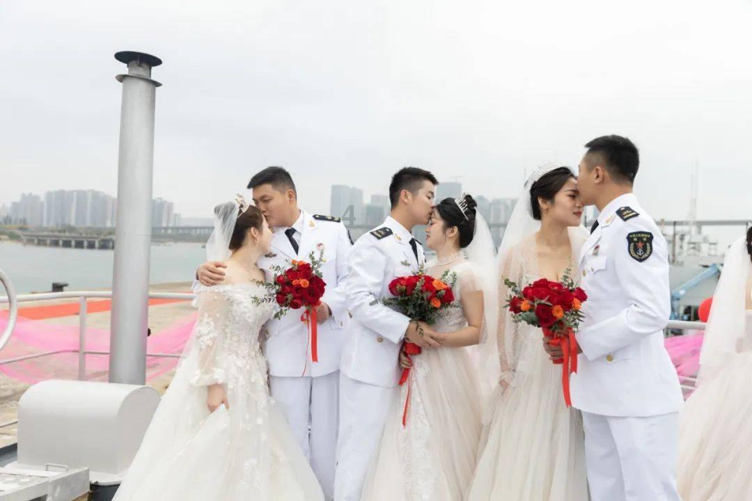 明媚如春,她的美丽你无法抗拒