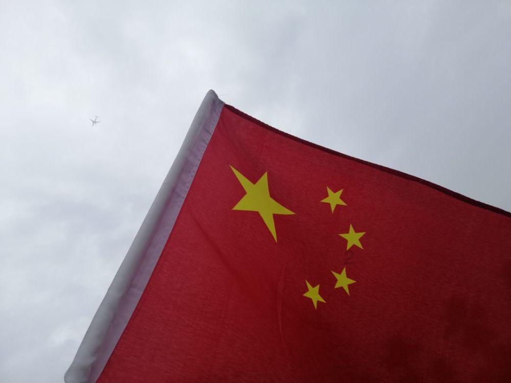 蜗牛寻新房7