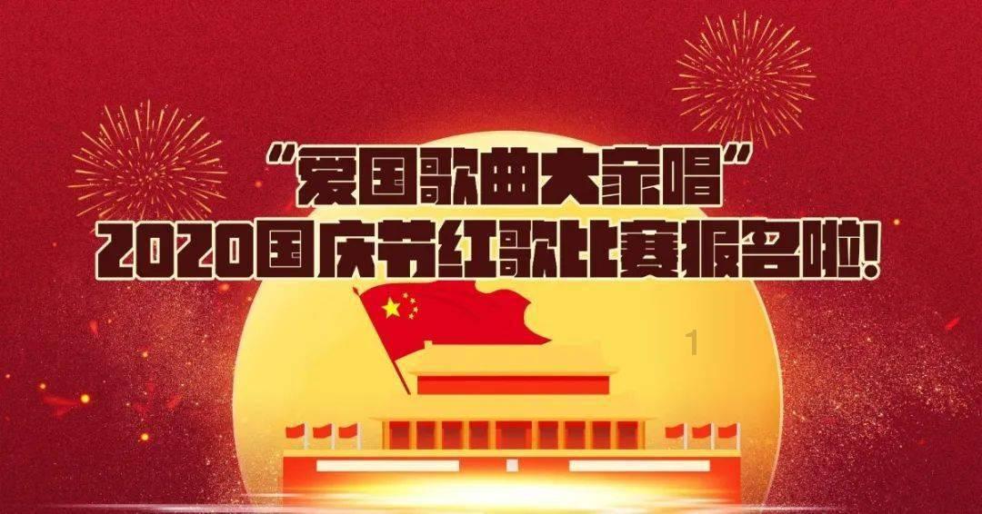 220千伏楚能变电站第二回电源成功送电