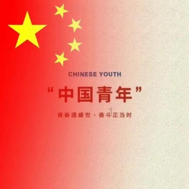 寂静岭5：归乡
