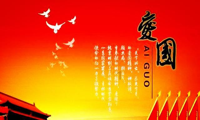 女生问你在干嘛的高情商回答有哪些？游戏画面