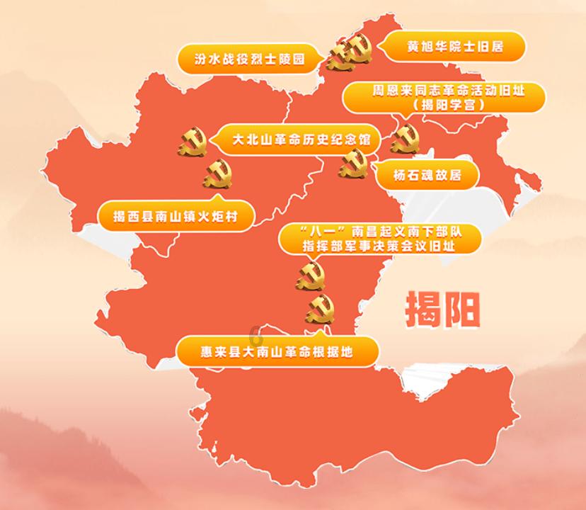 魏城镇抢抓施工建设“黄金期”水利项目按下“加速键”