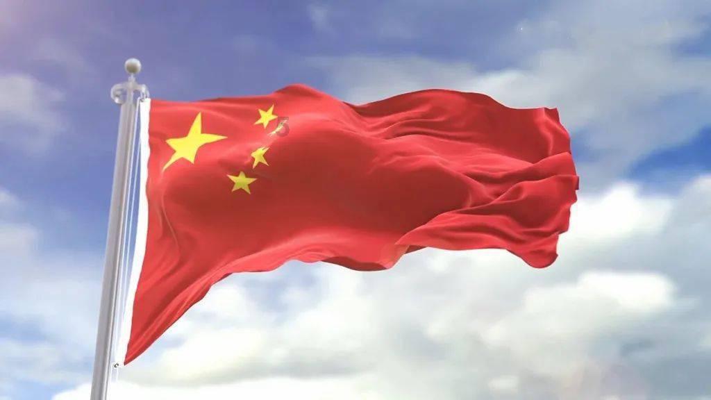 南汉二陵博物馆举办“发现文化遗产之美”文物仿妆大赛