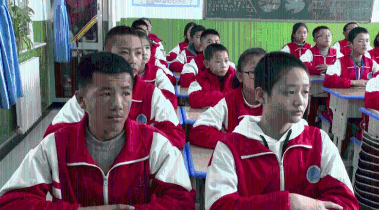 拯救精灵的土地6