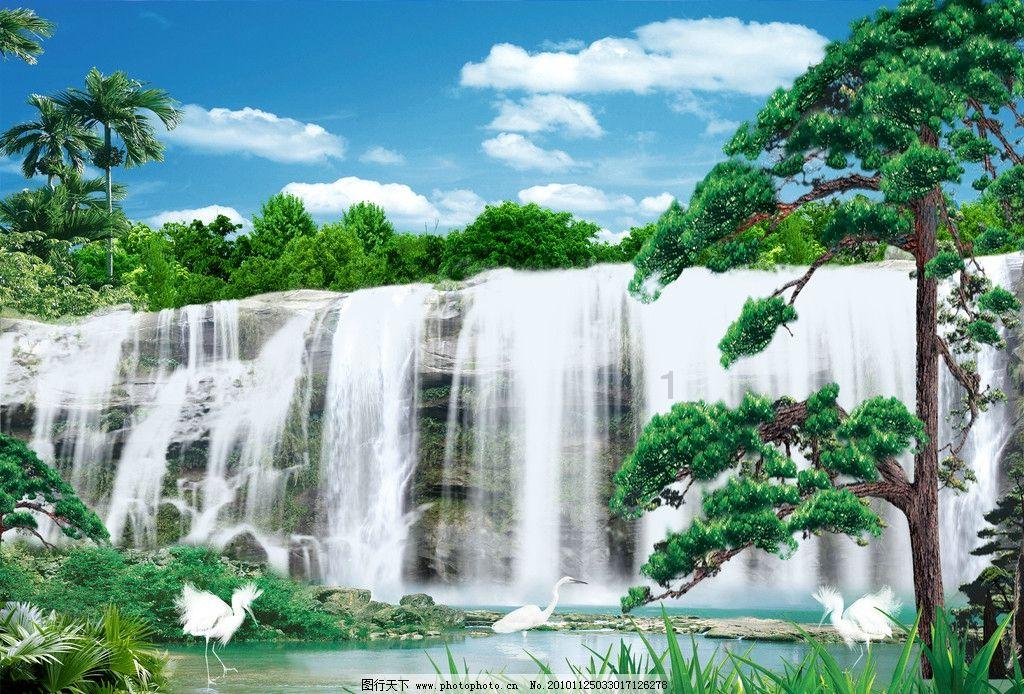 海参经营行业投诉量居高不下！泰山区市场监管局有动作→