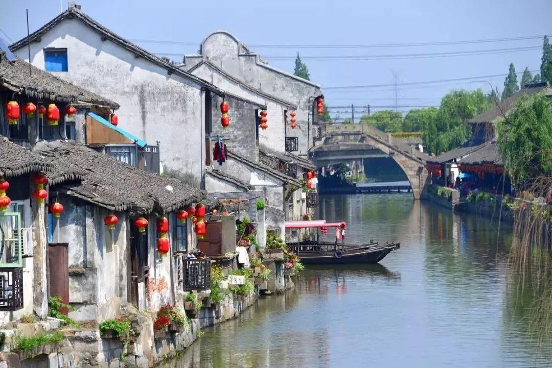 2024 年马来西亚国际水处理设备展览会 ASIAWATER 2024