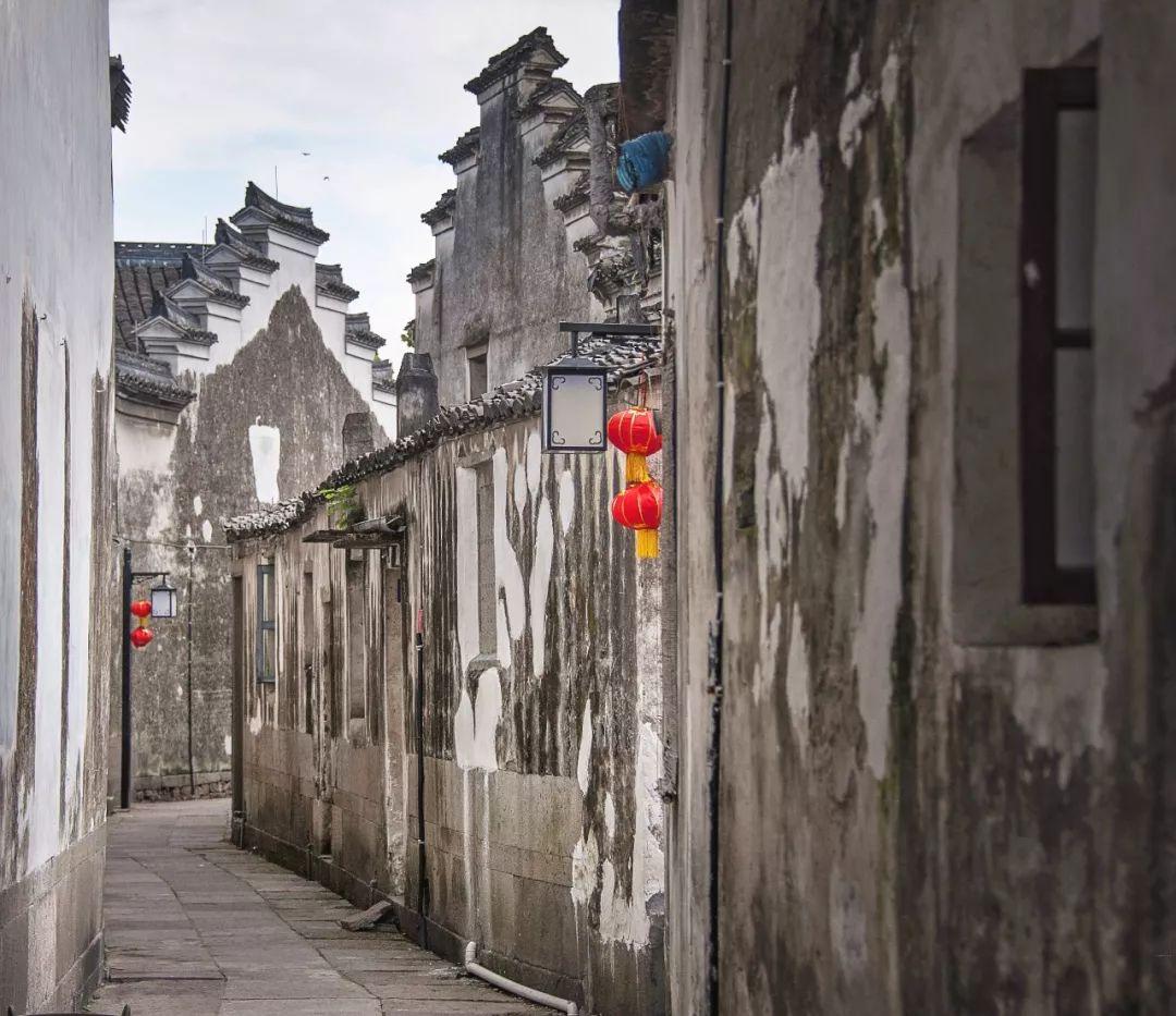 海口将建心脏急救产品数字化生产基地