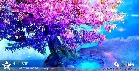 北京的特产有什么游戏画面